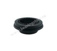 AP44326S01 подшипник VBF