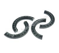 TSN 524 L уплотнение корпуса SKF