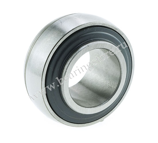214 UK подшипник CRAFT BEARINGS