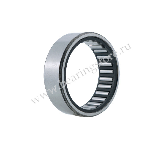 4254910 КЕ подшипник MPZ