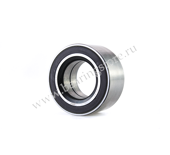 BAH-0068 D подшипник SKF