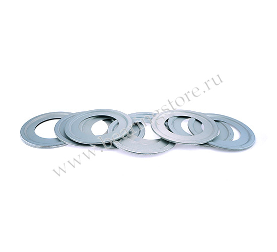 NIL.6311 AV Уплотнение защитное  SKF