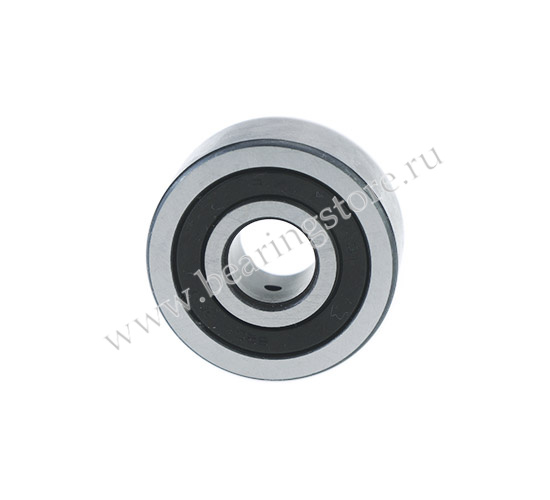 305801 C-2RS1 LB3201B - 2RSRSTNG ролик опорный NSK