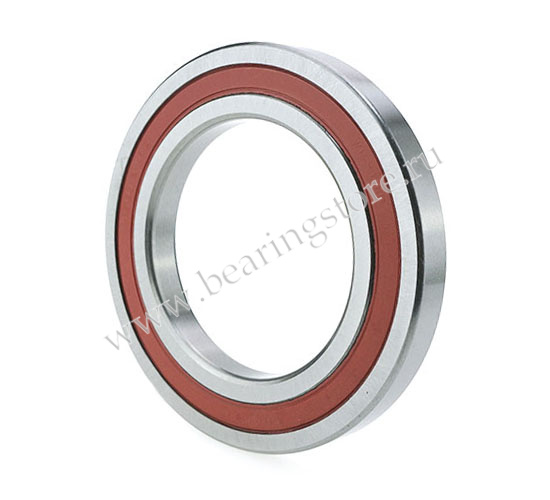 7000105 2RS подшипник CRAFT BEARINGS