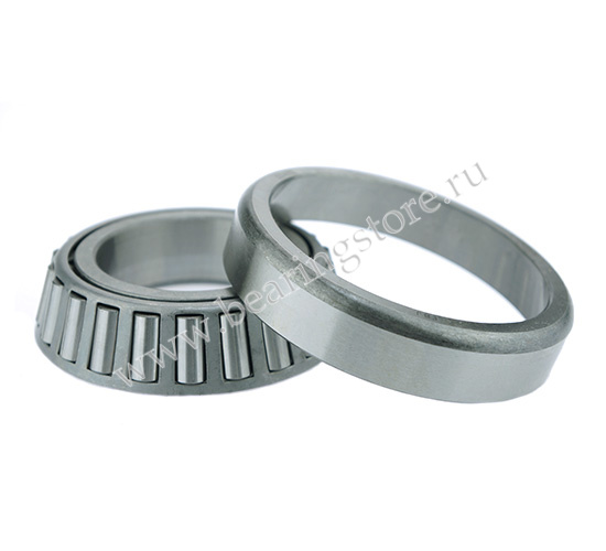 33262/462 подшипник FBJ