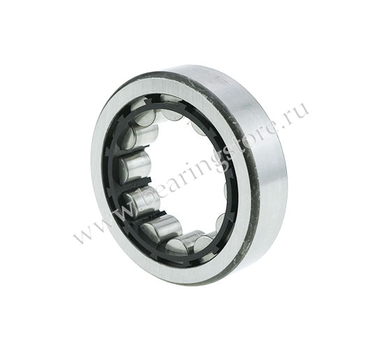 6-292305 АЕМ подшипник EPK