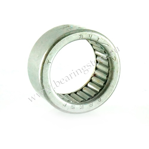 941/17 подшипник EPK