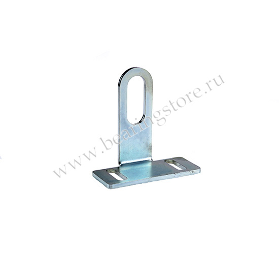 LAPC 13 Кронштейн SKF