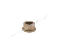 PSMF 121812 A51 втулка SKF