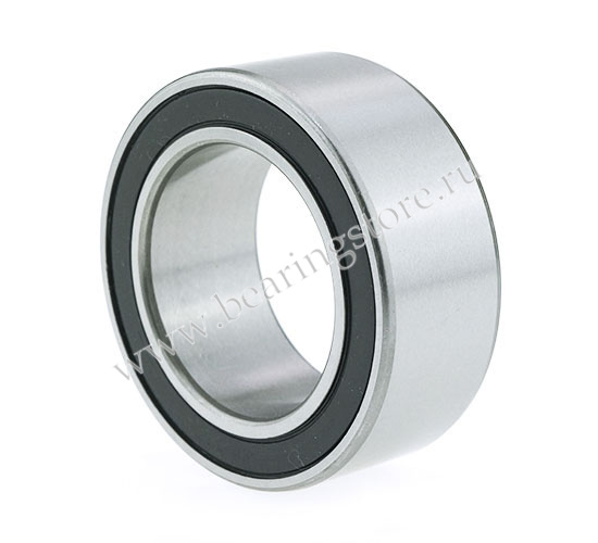 40*62*24 (AC406224) подшипник CRAFT BEARINGS