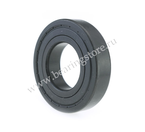 6010-2Z/VA208 подшипник SKF