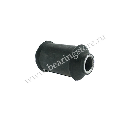VKDS 338905 Рычаг управления SKF