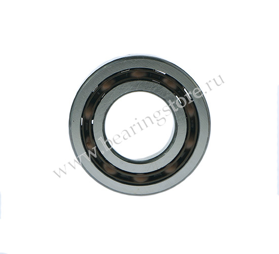 4207 ATN9 Подшипник SKF