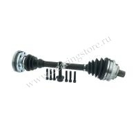 VKJC 5151 Приводной вал SKF
