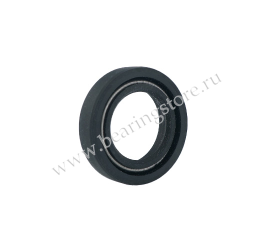 RUS.R01-R 20x35x7 RUB3/TAL Вращающееся уплотнение SKF