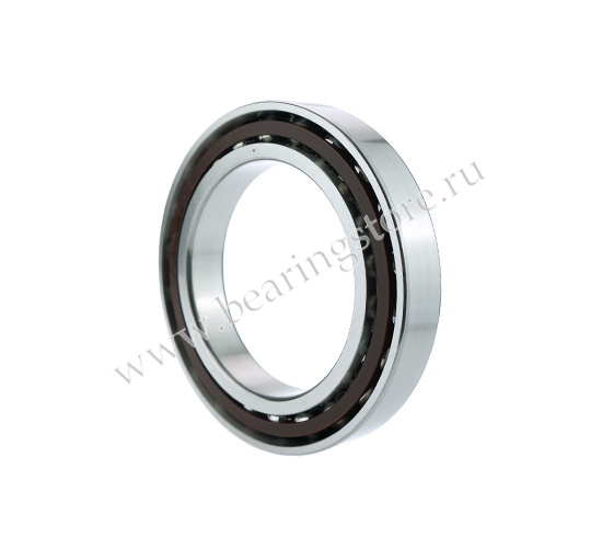 7020 CDGA/P4A подшипник SKF