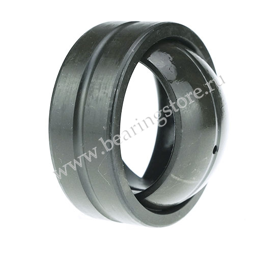 GE 35 ES подшипник SKF