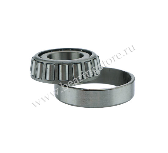 30306 Подшипник ZWZ