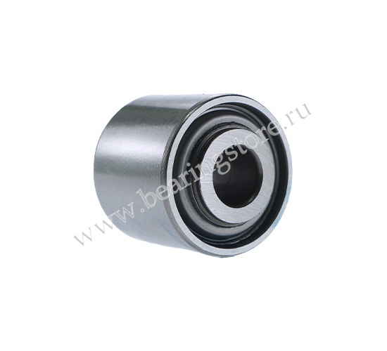 5204 RPP55 подшипник CRAFT BEARINGS