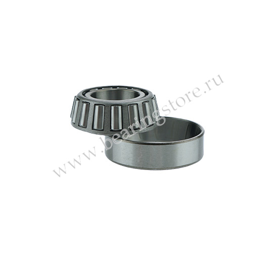 32216 Подшипник ZWZ