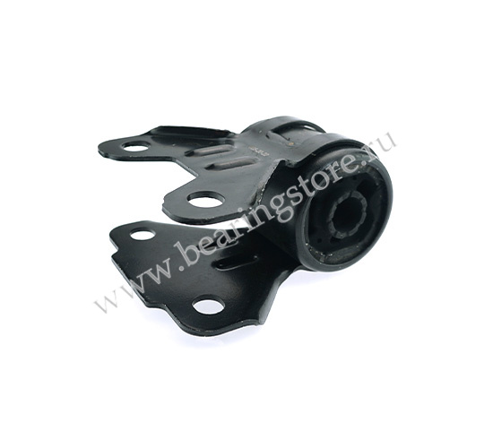 VKDS 334031 Рычаг управления SKF