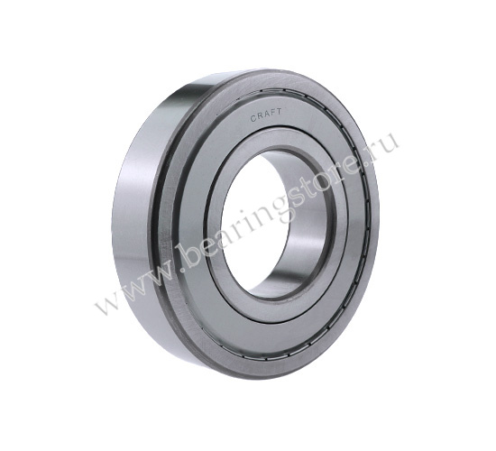 80322 подшипник CRAFT BEARINGS