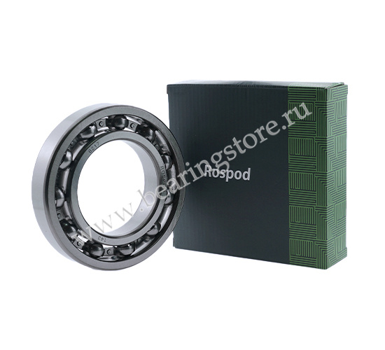 6217 подшипник ROSPOD