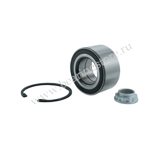 VKBA 3574 Подшипник SKF