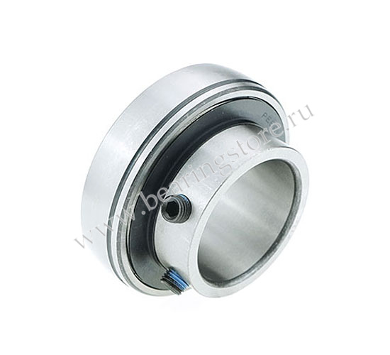 208 UC PER.UC208-C подшипник PEER