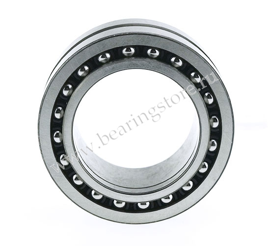 NKIB 5905 подшипник SKF