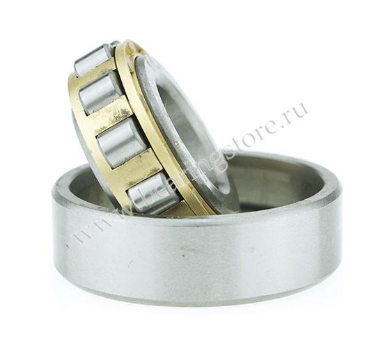 12320 Л подшипник CRAFT BEARINGS