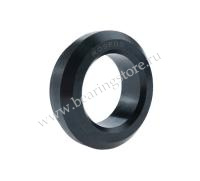 Кольцо запорное полуоси 21010-2403084-00 Rospod