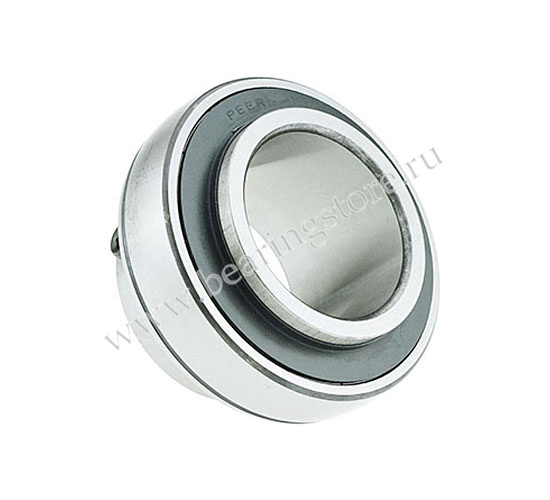 216 UC PER.UC216-A подшипник PEER