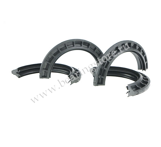 TSN 509 L уплотнение корпуса SKF