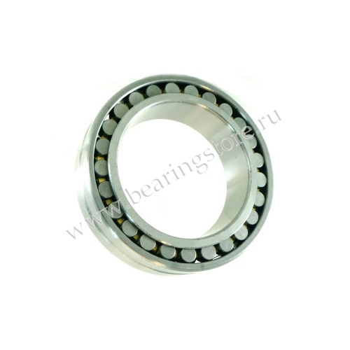 3182126 Л - 6 подшипник CRAFT BEARINGS