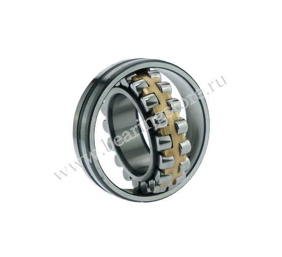 22211 CAK/C3W33 Подшипник ZWZ