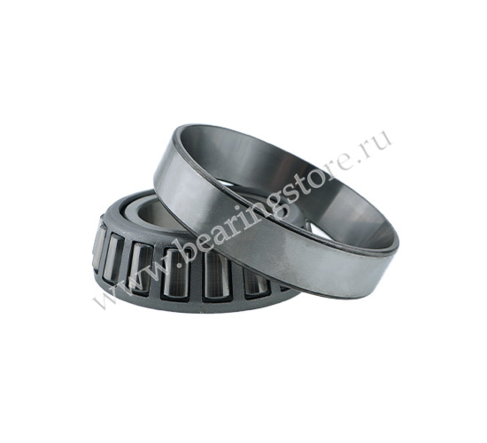 H LM 67048/10 Подшипник NACHI