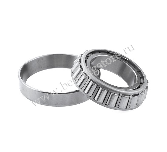 7207 (SS-30207) подшипник