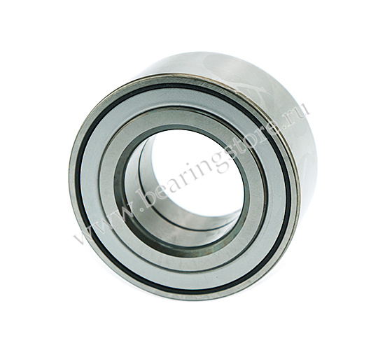 BAH-0051 AB (VKBC 20013) подшипник SKF