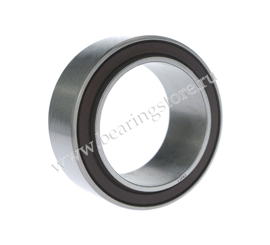 AC40570024/20 подшипник CRAFT BEARINGS
