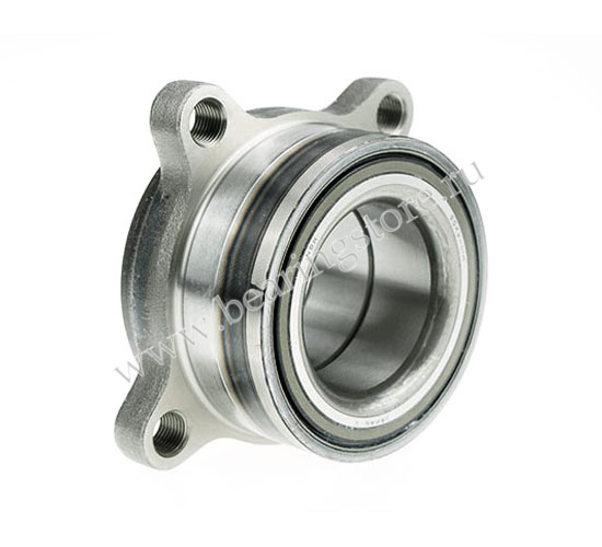 VKBA 6914 R173.47 подшипник SNR