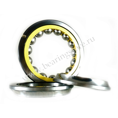 176206 Л подшипник CRAFT BEARINGS