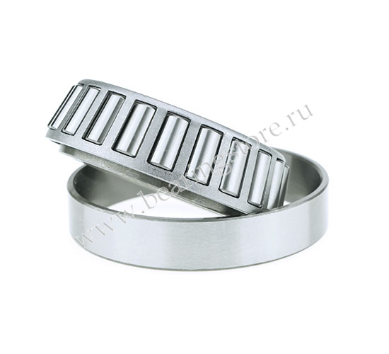 LM 67048 XT/10-D (PER.LM67048XT/10-D) подшипник PEER