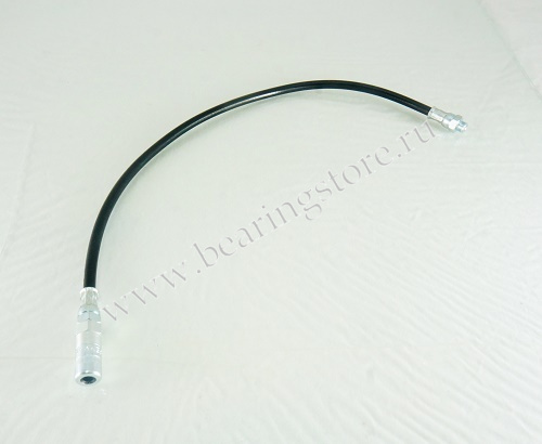 1077601 гибкий шланг SKF