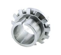 H 2311 Polybag втулка CRAFT BEARINGS