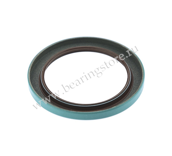 29912 уплотнение SKF