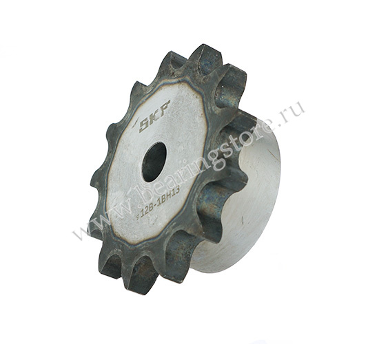 PHS 12B-1BH13 звездочка SKF