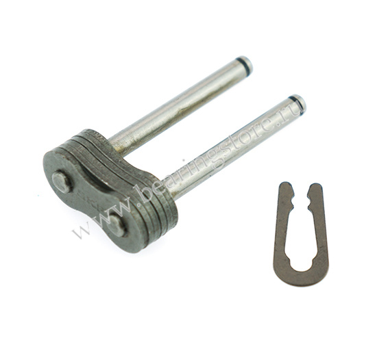PHC 10B-3C/L соединительное звено SKF