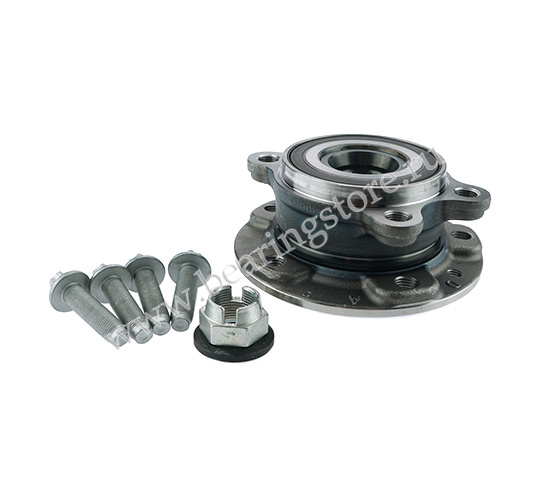 VKBA 7094 ремкомплект SKF