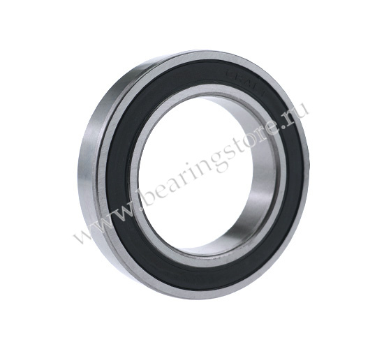 6010-2RS подшипник ROSPOD
